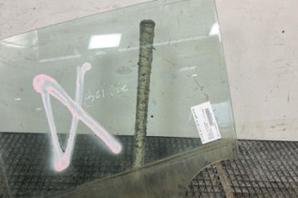 Vitre arriere gauche DACIA SANDERO 2 Photo n°1