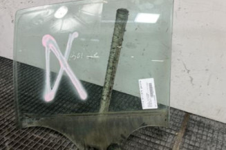 Vitre arriere gauche DACIA SANDERO 2