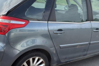 Feu arriere secondaire droit (feux) CITROEN C4 PICASSO 1