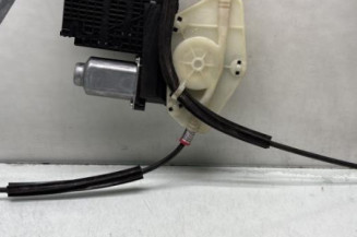 Leve vitre electrique arriere gauche CITROEN C4 PICASSO 1