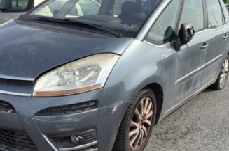 Leve vitre electrique arriere gauche CITROEN C4 PICASSO 1