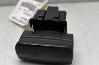 Poignee electrique frein a main CITROEN C4 PICASSO 1 Photo n°1