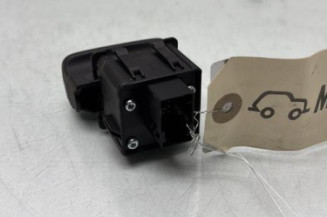 Poignee electrique frein a main CITROEN C4 PICASSO 1