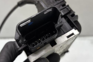 Serrure avant gauche CITROEN C4 PICASSO 1