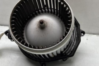 Pulseur d'air CITROEN C4 PICASSO 1 Photo n°1