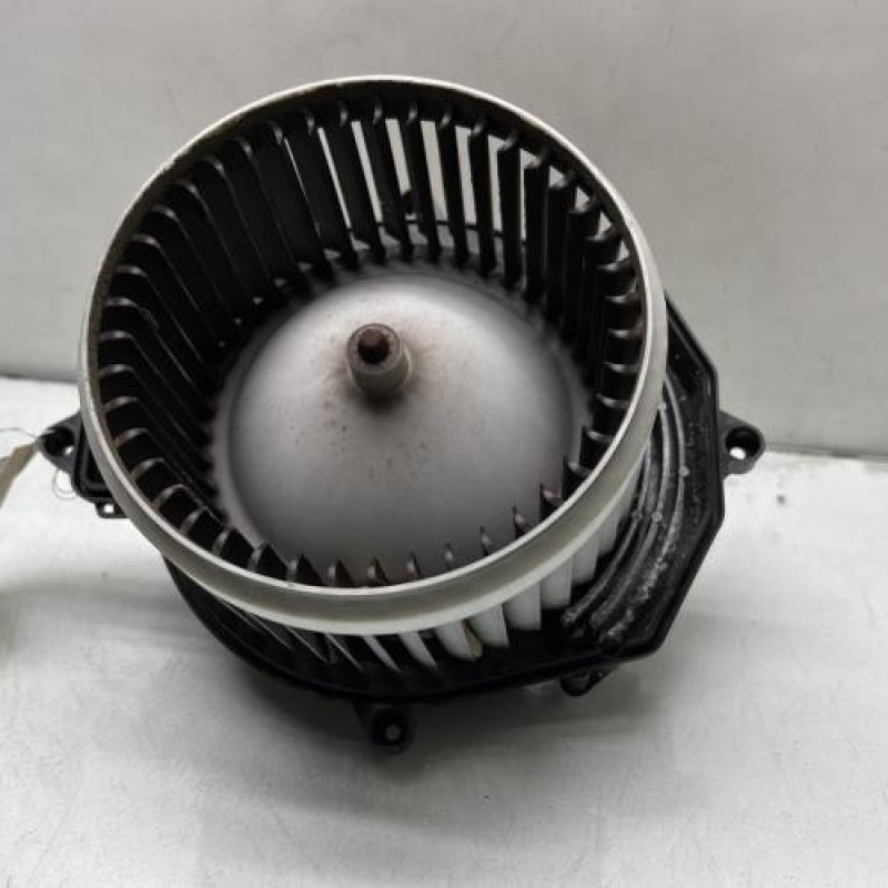 Pulseur d'air CITROEN C4 PICASSO 1 Photo n°1