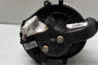 Pulseur d'air CITROEN C4 PICASSO 1