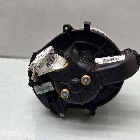 Pulseur d'air CITROEN C4 PICASSO 1