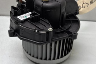 Pulseur d'air CITROEN C4 PICASSO 1
