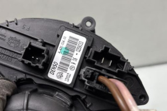 Pulseur d'air CITROEN C4 PICASSO 1