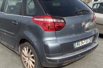 Pulseur d'air CITROEN C4 PICASSO 1