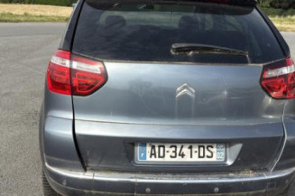 Pulseur d'air CITROEN C4 PICASSO 1