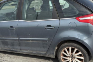 Pulseur d'air CITROEN C4 PICASSO 1