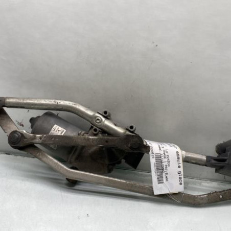 Moteur essuie glace avant RENAULT LAGUNA 3 Photo n°1