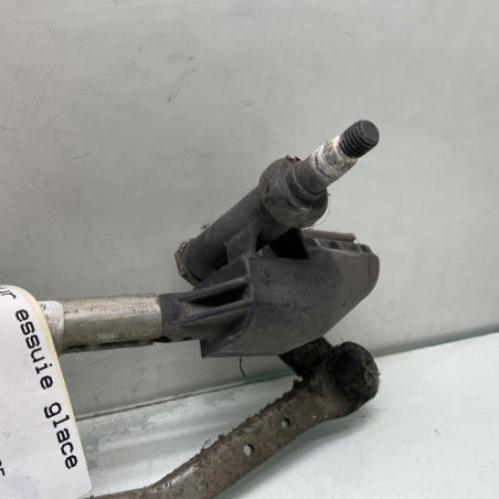 Moteur essuie glace avant RENAULT LAGUNA 3