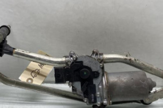 Moteur essuie glace avant RENAULT LAGUNA 3
