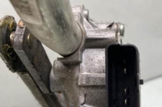 Moteur essuie glace avant RENAULT LAGUNA 3