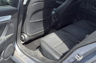 Moteur essuie glace avant RENAULT LAGUNA 3