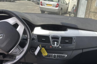 Moteur essuie glace avant RENAULT LAGUNA 3