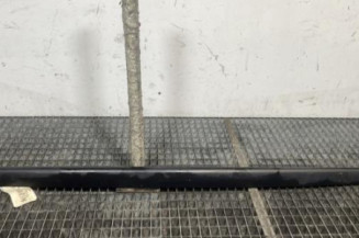 Baguette de porte avant droite RENAULT TWINGO 2 Photo n°1