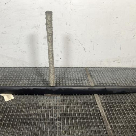 Baguette de porte avant droite RENAULT TWINGO 2 Photo n°1