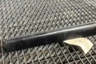 Baguette de porte avant droite RENAULT TWINGO 2