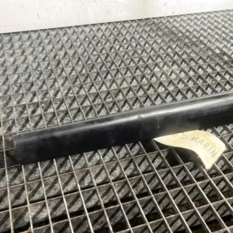 Baguette de porte avant droite RENAULT TWINGO 2 Photo n°2