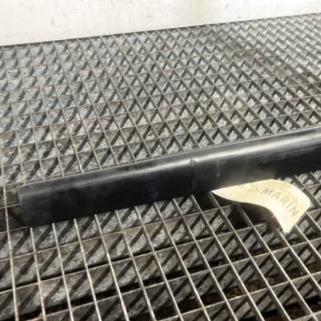 Baguette de porte avant droite RENAULT TWINGO 2