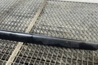 Baguette de porte avant droite RENAULT TWINGO 2