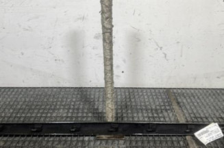 Baguette de porte avant droite RENAULT TWINGO 2