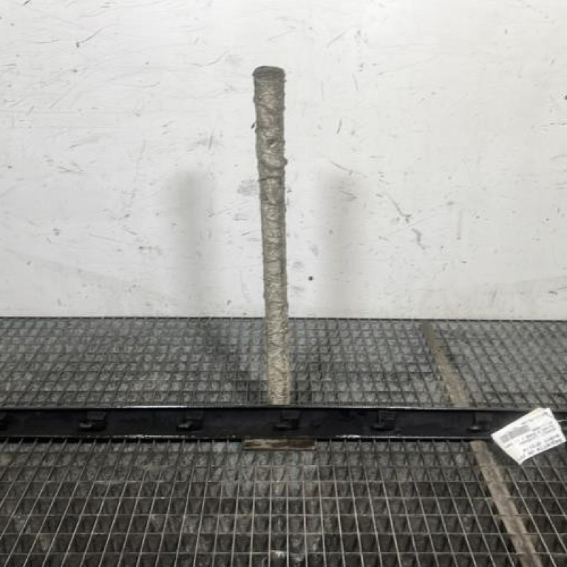 Baguette de porte avant droite RENAULT TWINGO 2 Photo n°4