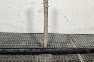 Baguette de porte avant gauche RENAULT TWINGO 2 Photo n°1