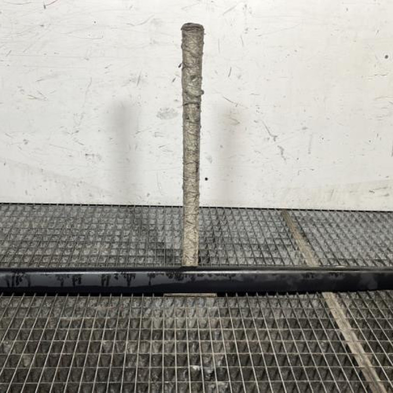 Baguette de porte avant gauche RENAULT TWINGO 2 Photo n°1