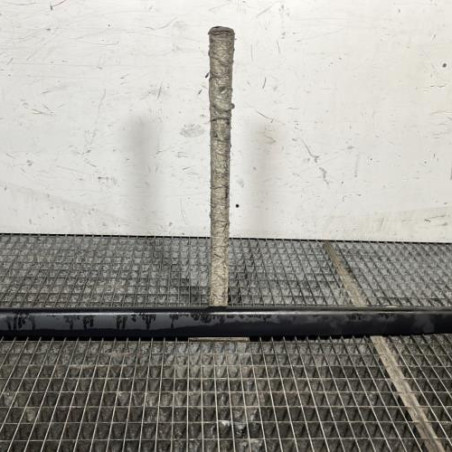 Baguette de porte avant gauche RENAULT TWINGO 2 Photo n°1