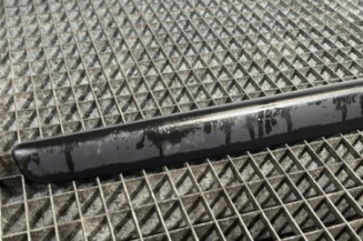 Baguette de porte avant gauche RENAULT TWINGO 2