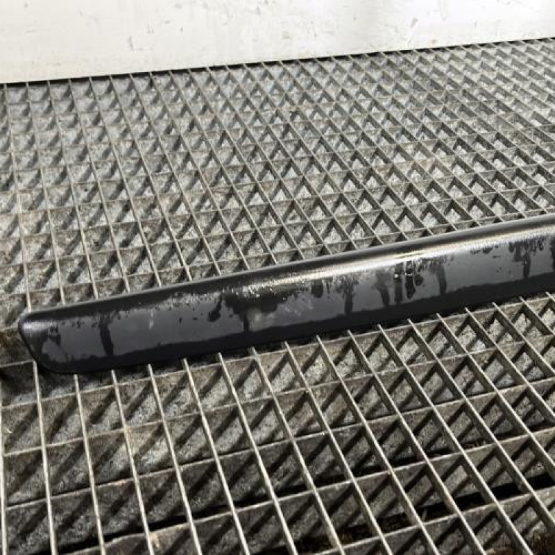 Baguette de porte avant gauche RENAULT TWINGO 2 Photo n°2