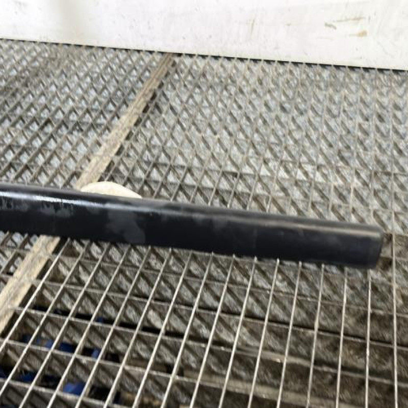 Baguette de porte avant gauche RENAULT TWINGO 2 Photo n°3