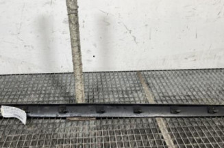 Baguette de porte avant gauche RENAULT TWINGO 2