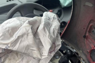 Baguette de porte avant gauche RENAULT TWINGO 2