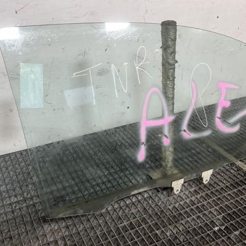 Vitre avant droit RENAULT TWINGO 2 Photo n°3