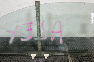 Vitre avant droit RENAULT TWINGO 2