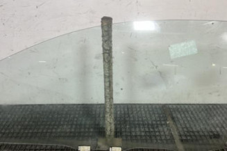 Vitre avant gauche RENAULT TWINGO 2 Photo n°1