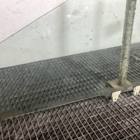 Vitre avant gauche RENAULT TWINGO 2