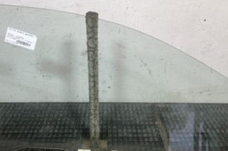 Vitre avant gauche RENAULT TWINGO 2