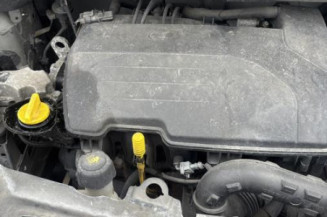 Vitre avant gauche RENAULT TWINGO 2