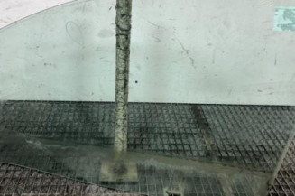 Vitre avant droit SEAT IBIZA 3