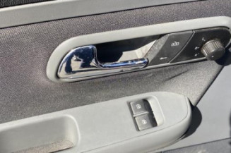 Vitre avant droit SEAT IBIZA 3