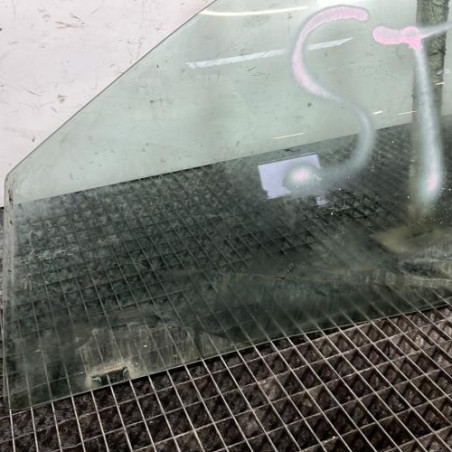 Vitre avant gauche SEAT IBIZA 3