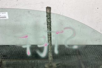 Vitre avant gauche SEAT IBIZA 3