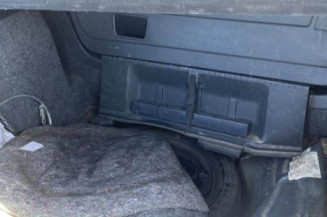 Vitre avant gauche SEAT IBIZA 3